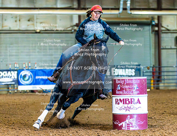 RMBRA-Nov2024-Futurity-JMrazPhotography-140