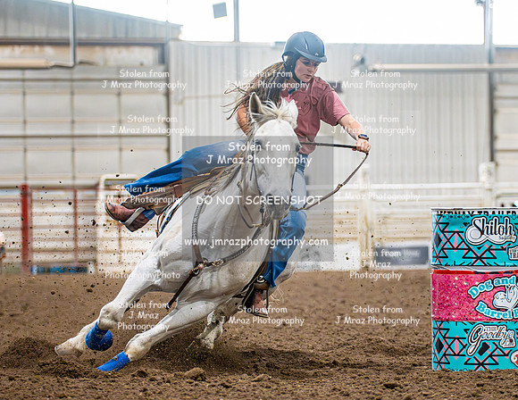 Dog&PonyShow-JMrazPhotography2024-1236