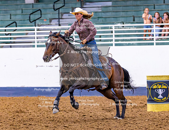 7-6-25-TheSnakepitCup-JMrazPhotography-41