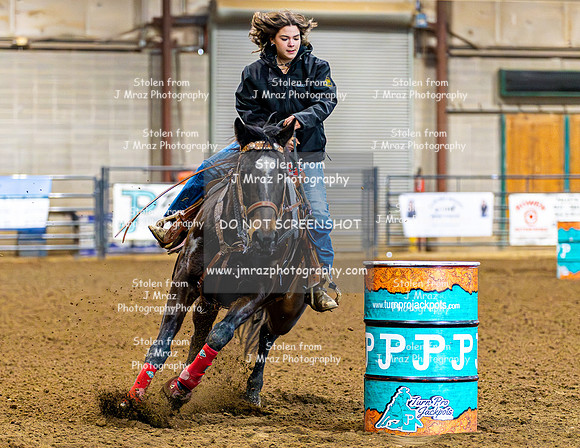 TPJJan2024-JMrazPhotography-436