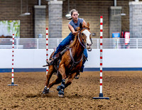UBRA-2026-JMrazPhotography-5