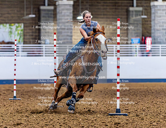 UBRA-2026-JMrazPhotography-5