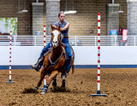 UBRA-2026-JMrazPhotography-4