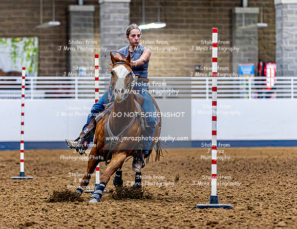 UBRA-2026-JMrazPhotography-4