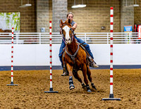 UBRA-2026-JMrazPhotography-2