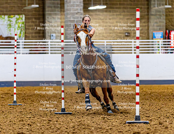 UBRA-2026-JMrazPhotography-2