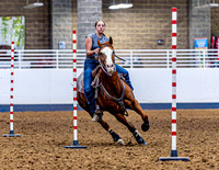 UBRA-2026-JMrazPhotography-1