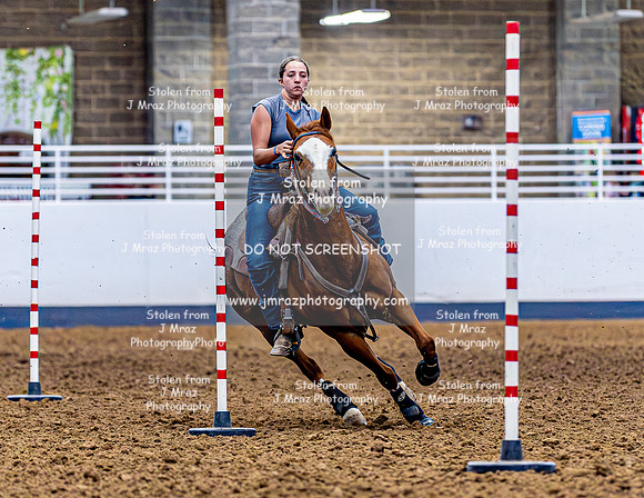 UBRA-2026-JMrazPhotography-1
