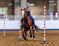 UBRA-2026-JMrazPhotography-3