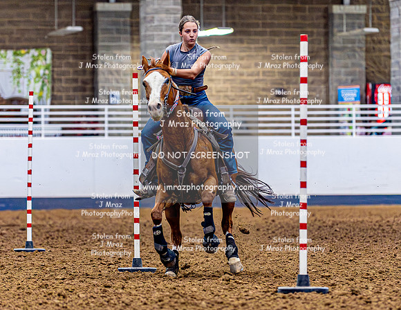 UBRA-2026-JMrazPhotography-3