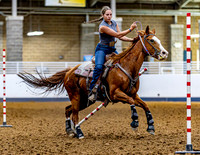 UBRA-2026-JMrazPhotography-6