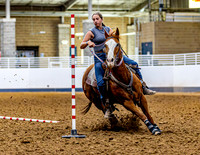 UBRA-2026-JMrazPhotography-7