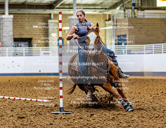 UBRA-2026-JMrazPhotography-7