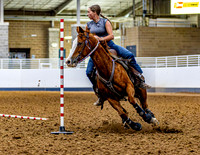 UBRA-2026-JMrazPhotography-8