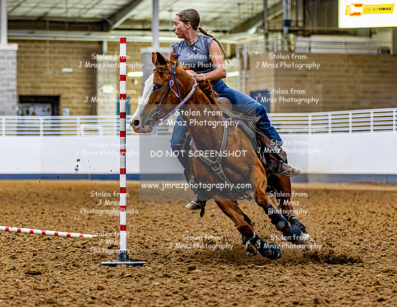 UBRA-2026-JMrazPhotography-8