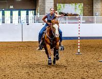 UBRA-2026-JMrazPhotography-9