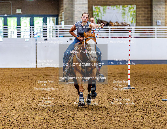 UBRA-2026-JMrazPhotography-9