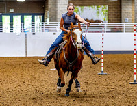 UBRA-2026-JMrazPhotography-10