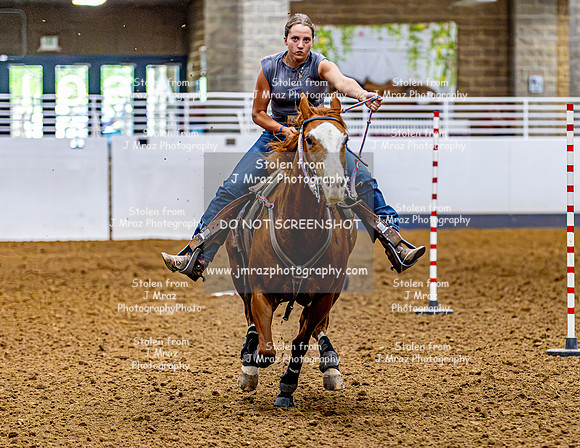 UBRA-2026-JMrazPhotography-10