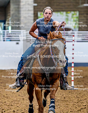 UBRA-2026-JMrazPhotography-11