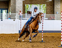 UBRA-2026-JMrazPhotography-8