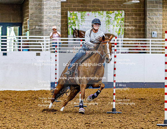 UBRA-2026-JMrazPhotography-8