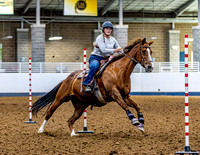 UBRA-2026-JMrazPhotography-12