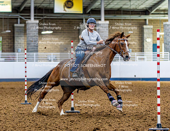 UBRA-2026-JMrazPhotography-12