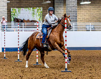 UBRA-2026-JMrazPhotography-9