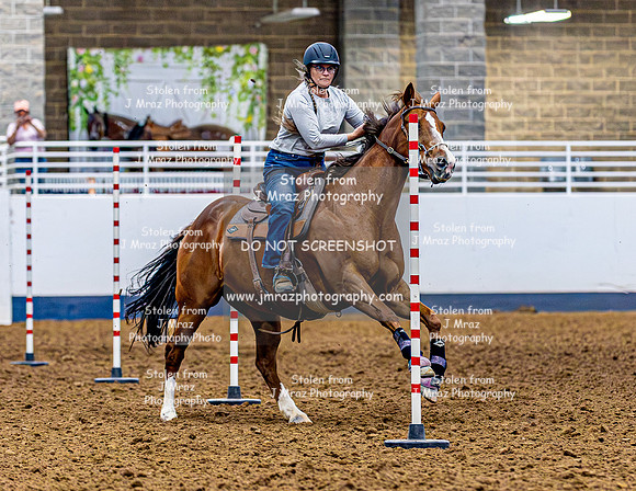 UBRA-2026-JMrazPhotography-9