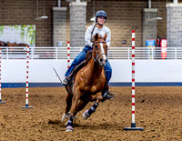 UBRA-2026-JMrazPhotography-11