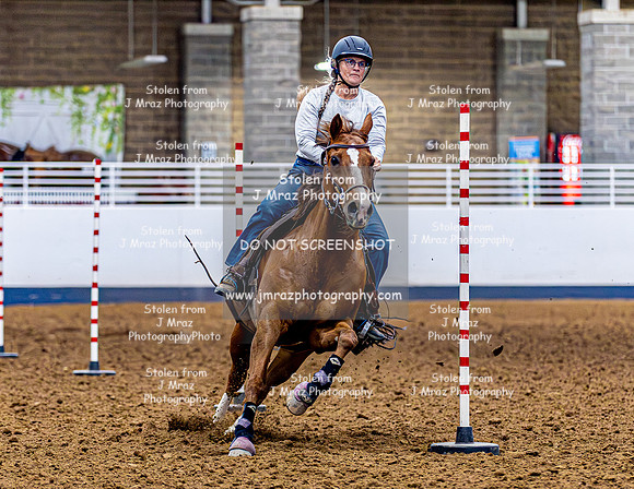 UBRA-2026-JMrazPhotography-11