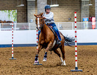 UBRA-2026-JMrazPhotography-10