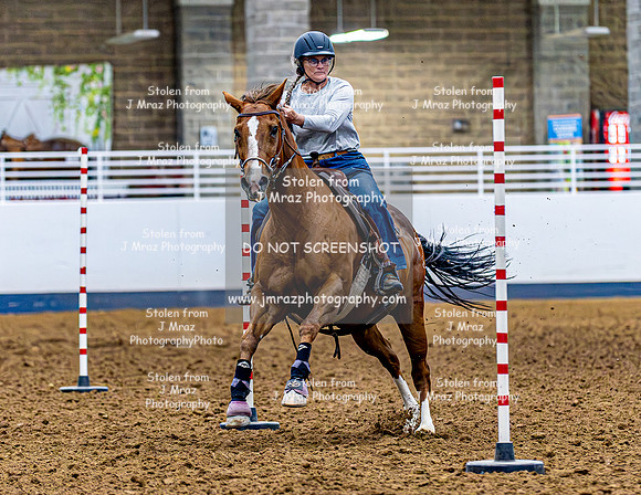UBRA-2026-JMrazPhotography-10