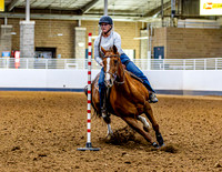UBRA-2026-JMrazPhotography-13