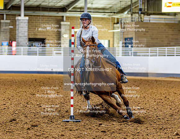 UBRA-2026-JMrazPhotography-13