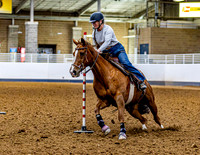 UBRA-2026-JMrazPhotography-14