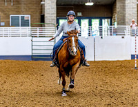 UBRA-2026-JMrazPhotography-15