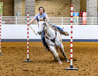 UBRA-2026-JMrazPhotography-2