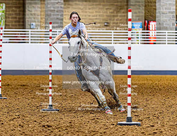 UBRA-2026-JMrazPhotography-2