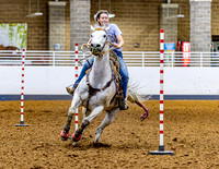 UBRA-2026-JMrazPhotography-5