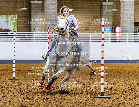 UBRA-2026-JMrazPhotography-5