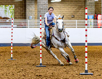 UBRA-2026-JMrazPhotography-1