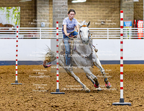 UBRA-2026-JMrazPhotography-1
