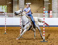 UBRA-2026-JMrazPhotography-4