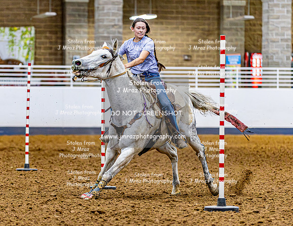 UBRA-2026-JMrazPhotography-4