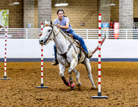 UBRA-2026-JMrazPhotography-3
