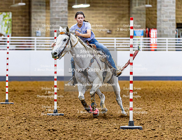 UBRA-2026-JMrazPhotography-3