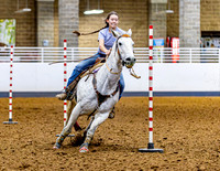 UBRA-2026-JMrazPhotography-6