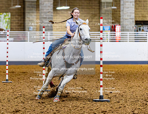 UBRA-2026-JMrazPhotography-6